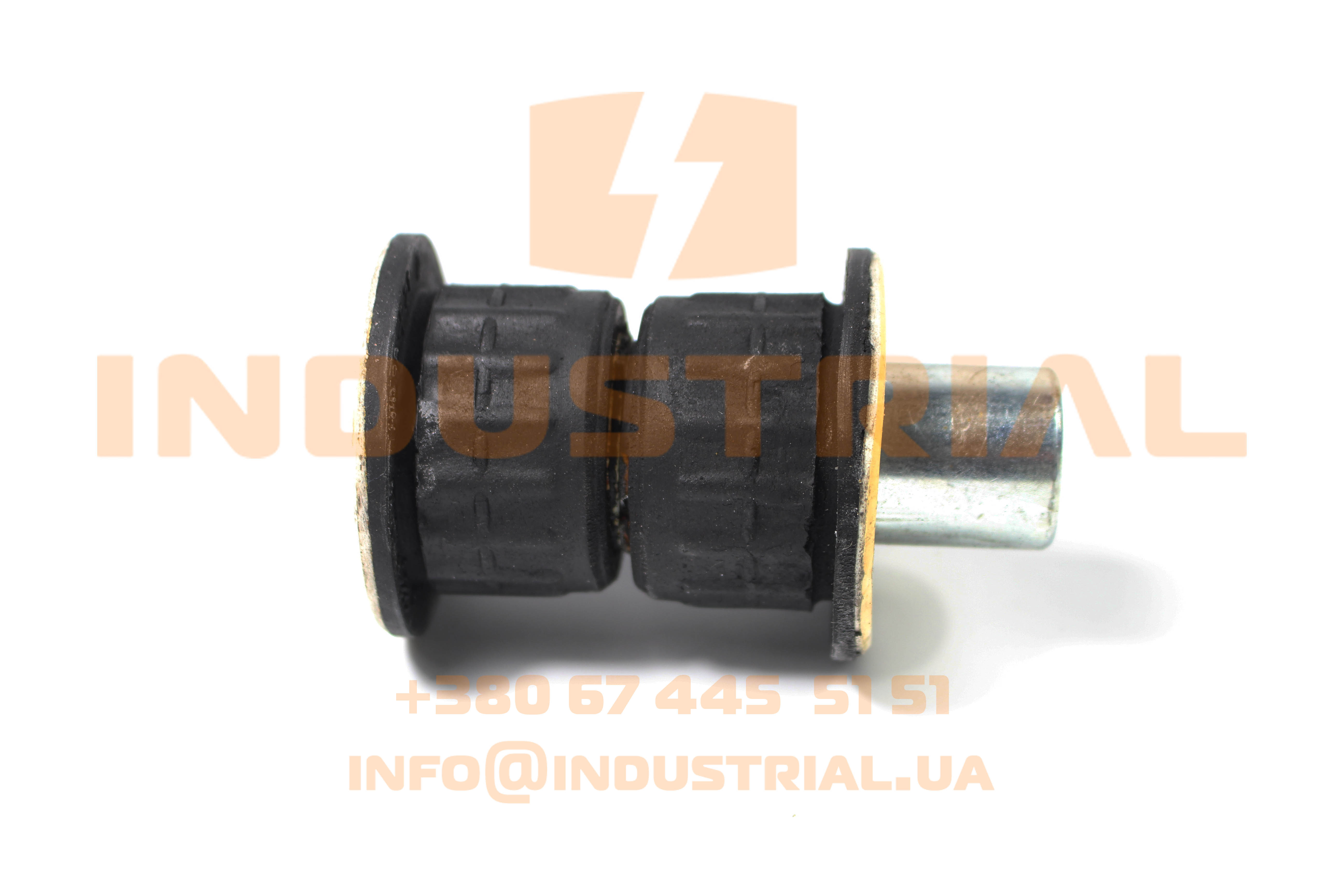 LEM 1523586 LEMA